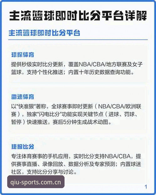 球速体育怎么样 判断球速体育平台实力的实用指南:从数据体验到操作细节